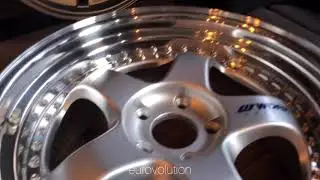 Repaint Repolish WORK MEISTER S1