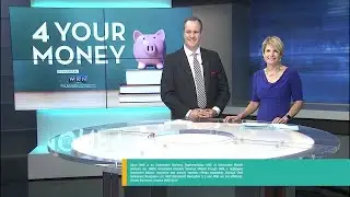 4 Your Money with Wealth Retirement Navigation