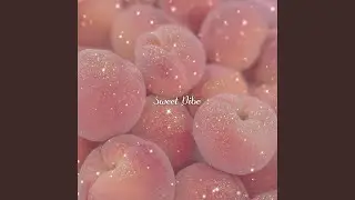 La La La
