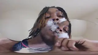 YG Tayski - 