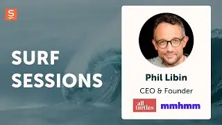 Founder, investor, and board member Phil Libin on changing your mindset around board management