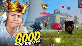 TONDE Gamer With Biggest Youtubers Hard Lobby Gameplay 🧐 *Must Watch*!!