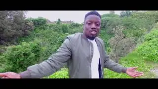 Christian-Jude - GO! ft. Pete Lockhart (Official Music Video)