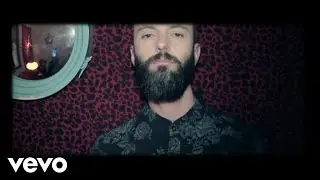 Clubfeet - Cape Town