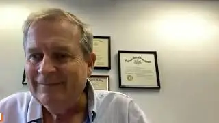 Get the Real Story of Escape Artist Insiders with Joel Nagel