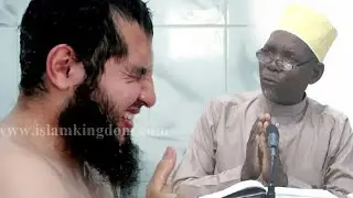 UKITAKA KUREJEYA TENDO FANYA UJANJA HUU | SHEIKH SHAHRAN