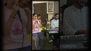 Dil Ka Jo Haal Hai | Abhijeet Bhattacharya | Shreya Ghoshal | Pyasa 