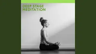 Enhance Creative Expression