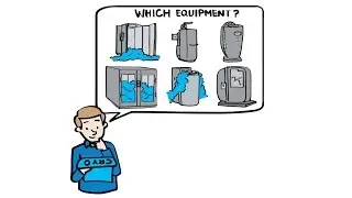 Cryotherapy Chambers Cost Comparison | Buyer's Guide 2019 | CryoChambers.com