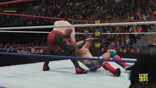 XGWL September 2021 Webmatch: XGWL Pure Championship