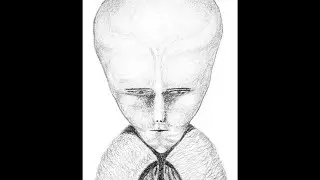 Occult History of NASA  Jim Duke Radio Network