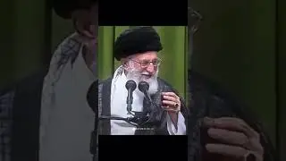 World on Edge: Iran&rsquo;s Counterattack....