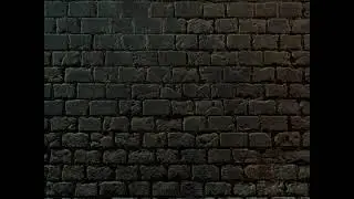 УРОН feat TRUPAC - БЕЙСЯ ОБ СТЕНУ