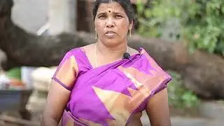 NTR Housing Scheme Beneficiary | Guntur District