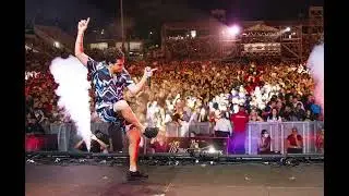 la lira - Silvestre Dangond y Ruben Lanao