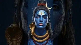 shivayya #shorts #ytshorts #motivation #bakthi #devotional #hindugod #shiva #shiv #lord #lordshiva