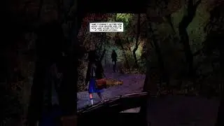 Hawkeye's Unfortunate Origin