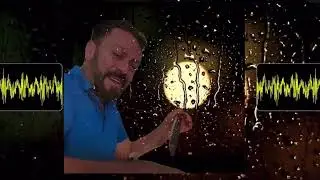 Benim Canım Can Değil Mi –TürküCem & Ali Çağlar 2025 Türküler