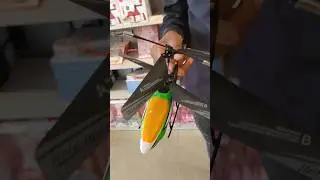 Remote Control Flying Helicopter Toys For Kids #best #tredning #onlineshopping #flyingfun