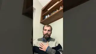 Reverent Reading of David Dickson's Commentary on Psalm 45:8-17