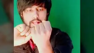Tik tok. Tiktokers from ladakh  Kargil