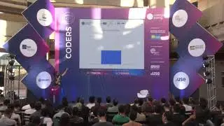 #CPBSB3 - Automatizando testes: uma visão sobre Test Driven Development e Testes em 
