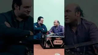 Mere Zindgani Ap ki By Sharafat Sher Ali&Abid Meher Ali #StudentOF #UstadMeherAliKhanSherAliKhan