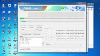 N915K File Full 601 Unbrick