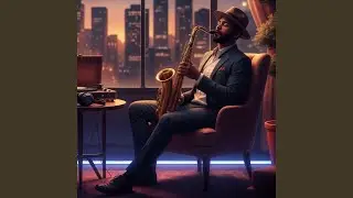 Botanical Garden Jazz