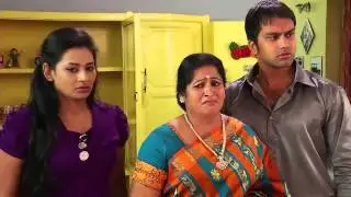 Vamsam - Vamsam - Episode 359 04/09/2014