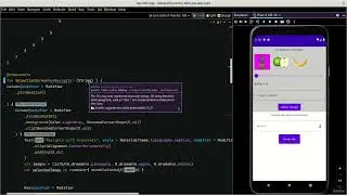 Section 9 -  Enable Testing