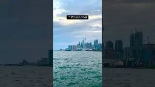 Most Instagramable Photo Spots in #Toronto! #thingstodo