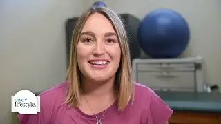 Pelvic Floor Physical Therapy for Veterans | Cincy Lifestyle