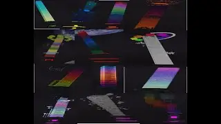 Zone 4 tower rush (full run)