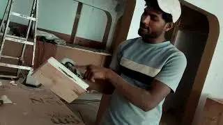 Kerala showroom🪚🪚🛠️🔨 new vlog 