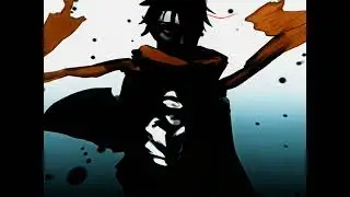 Rezero edit || Wrath Subaru || Flip a coin Heads is sub tails is like