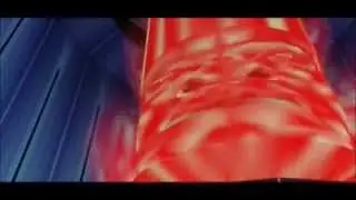 TRON- MCP SINGS DAFT PUNK