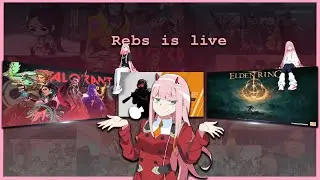 Valorant with Bottom frag energy #live #livestream #girlgamer #valorant #valorantlive