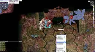Ragnarok Online Latam