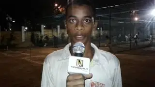 Sarojini Cricket Academy Near RTC Cross Road, Hyderabad | Yellow pages | India