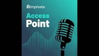 Episode 5: Identity in Transition: 2025 Lessons and 2026 Predictions with Martin Kuppinger