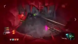 Gorod Krovi GLITCH KILLS ME
