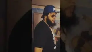 Very Intellectual 🧠 RMC Mike x Rio Da Yung OG But It's Chill #shorts
