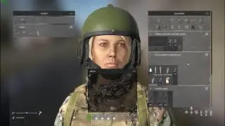 DayZ 63 PVP Server