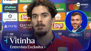 VITINHA: 