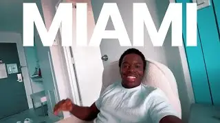 Day In The Life Of A Web Design Agency Owner In Miami