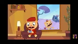 Pop play team fortress 2 # Happy tree friends 