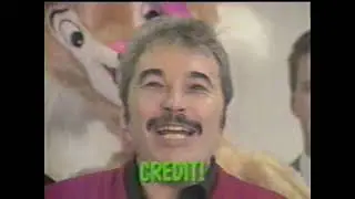 Paul diamond center commercial. 4