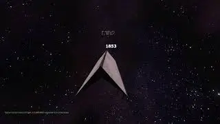 surf_autonomy b1