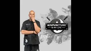 Key Signs Of Blood Clots To NEVER Ignore | How Can Acupuncture Help?